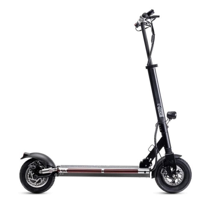evolv-tour-xl-sq-4_800x
