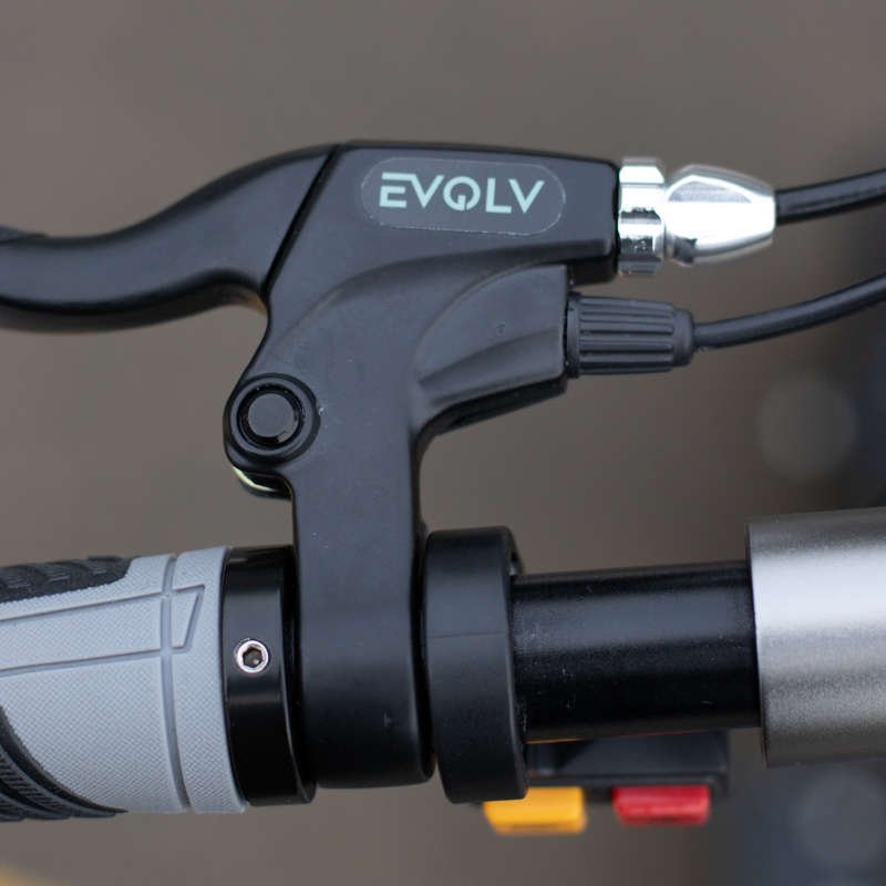 w1200_c90e_Evolve_XL-r-square-4