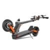 JoyorXMS55.9MilesLong-Range1600WDualMotorAllTerrainElectricScooter-Black_2_1024x1024-2