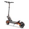 JoyorXMS55.9MilesLong-Range1600WDualMotorAllTerrainElectricScooter-Black_3_1024x1024