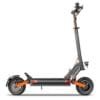 JoyorXMS55.9MilesLong-Range1600WDualMotorAllTerrainElectricScooter-Black_7_1024x1024