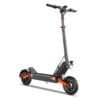 JoyorXMS55.9MilesLong-Range1600WDualMotorAllTerrainElectricScooter-Black_8_1024x1024