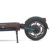 Dualtron-City-Side-Viewelectric-scooter-rear_2000x