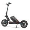 DualtronCityBatteryelectric-scooter_2000x