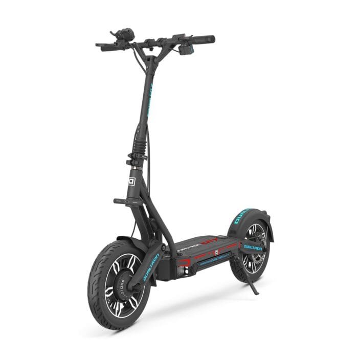 DualtronCityProfileelectric-scooter_2000x