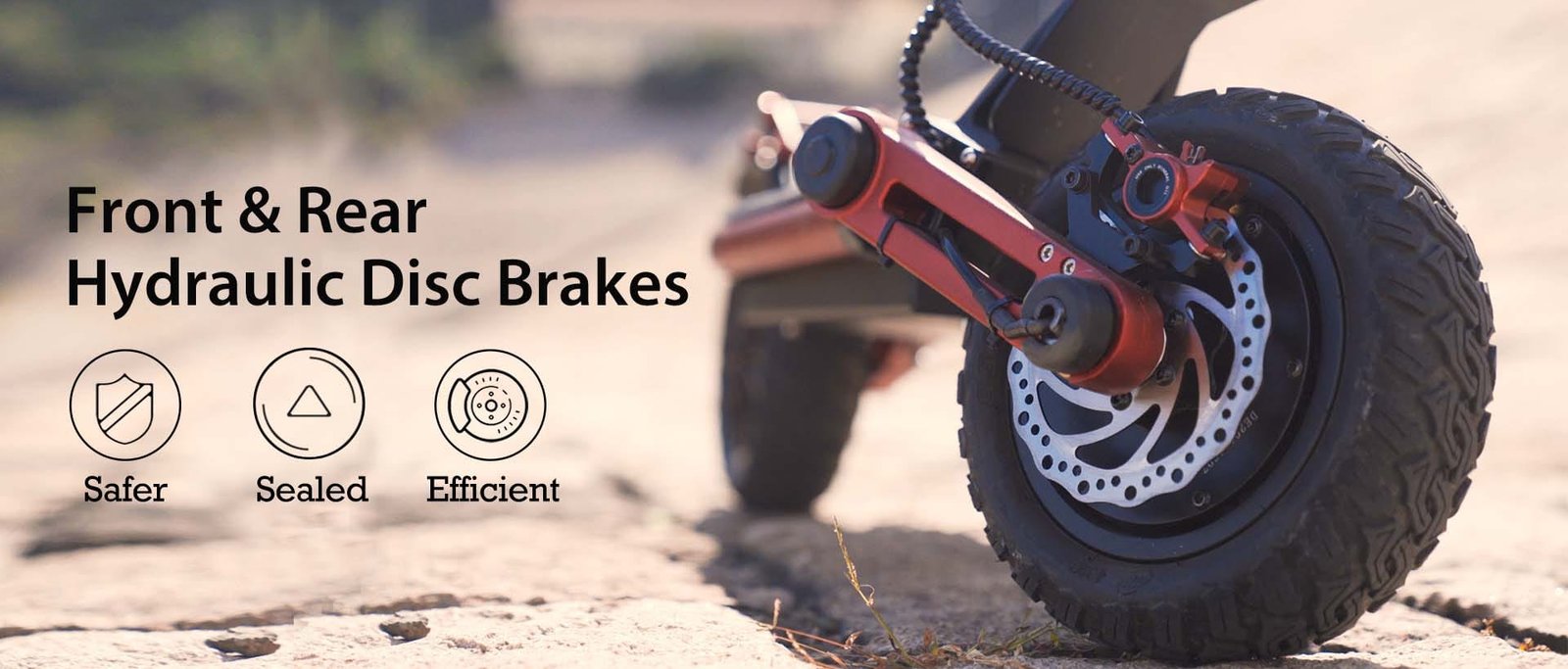 gobi-s-brakes