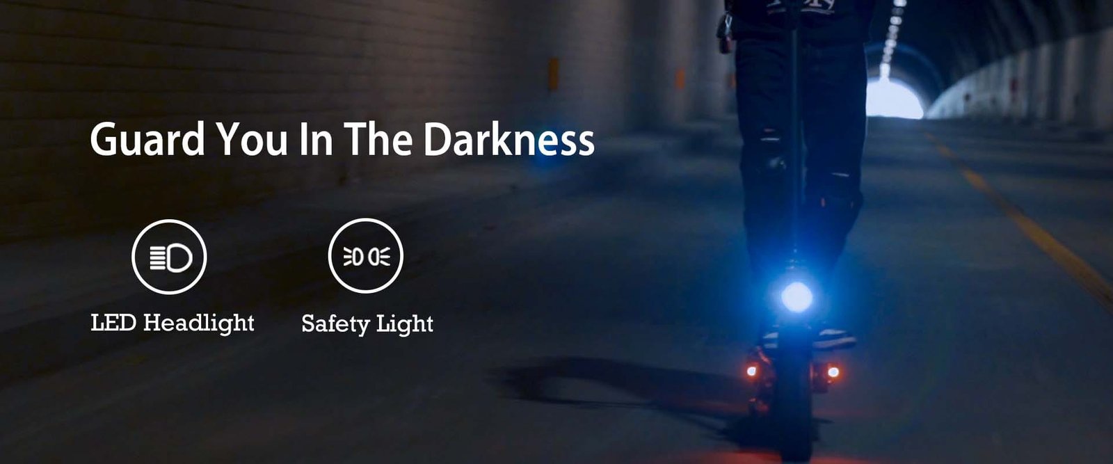gobi-s-light
