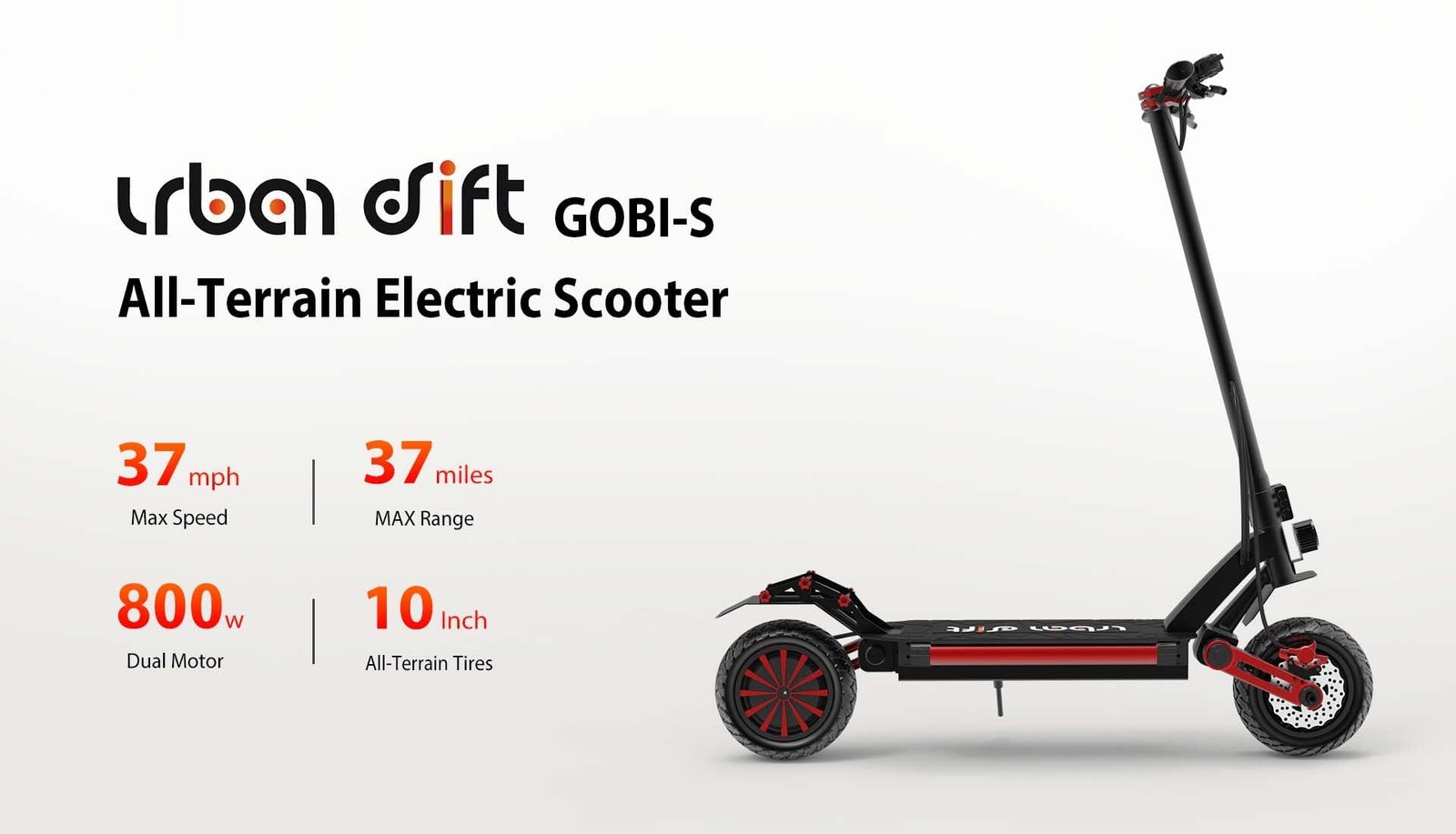 gobi-s-spec