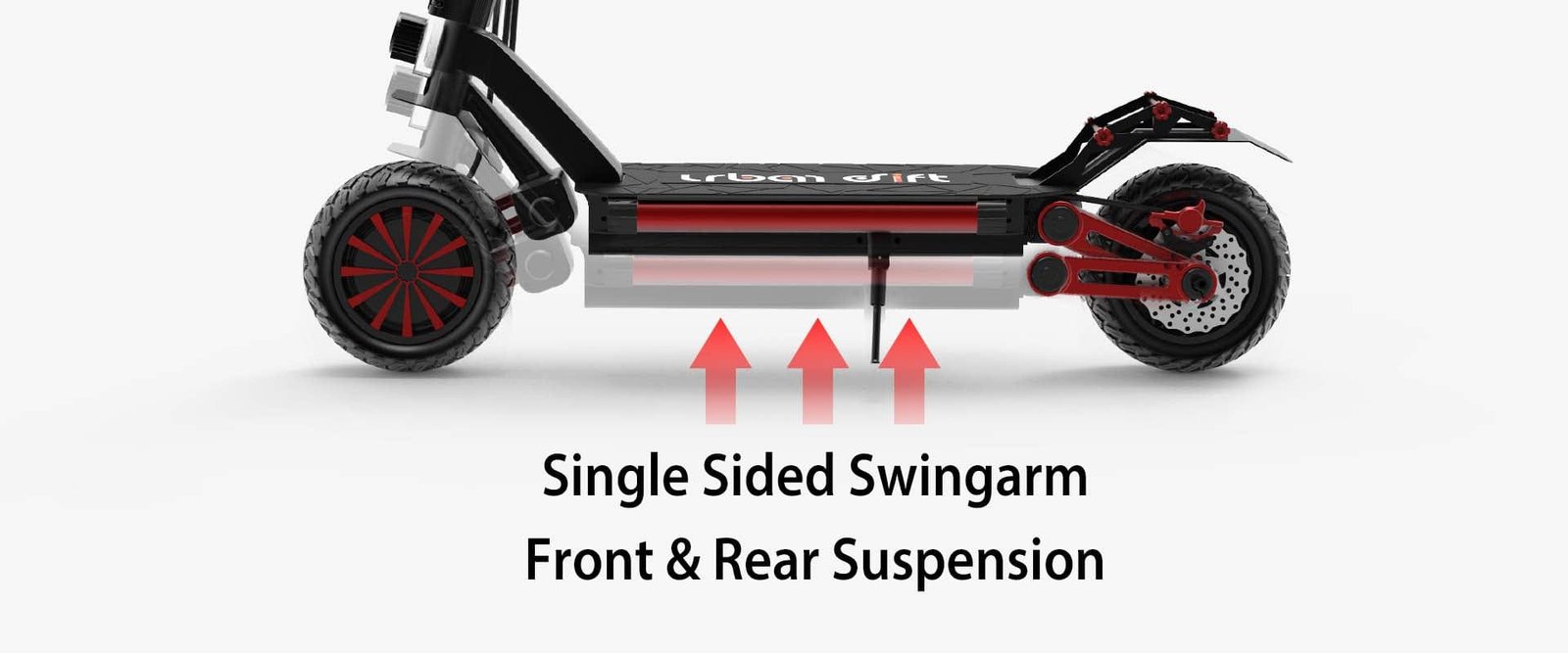 gobi-s-suspensions