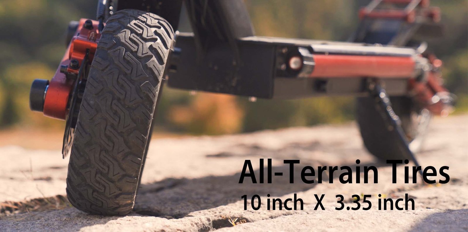 gobi-s-tires