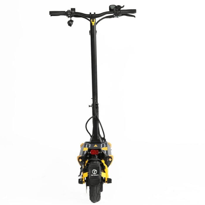 BLADE MINI PRO ELECTRIC SCOOTER