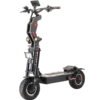 YUME-X13–BEST-OFF-ROAD-SCOOTER-FOR-ADULT04_1024x1024