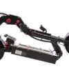 YUME-X13–BEST-OFF-ROAD-SCOOTER-FOR-ADULT05_1024x1024