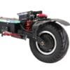Yume-best-fastest-electric-scooter-with-seat-for-adults-X7O-w6_1024x1024