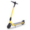 a3-21.7-miles-long-range-electric-scooter-yellow-1-