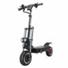 yume-electric-scooter-yume-y11-electric-scooter-11-5600w-60v-28-8-42ah-16422111838251_1024x1024
