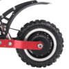 yume-electric-scooter-yume-y11-powerful-11-dual-motor-5600w-off-road-tires-up-to-80mile-55mph-foldable-electric-scooter-for-adults-13628047982635_1024x1024