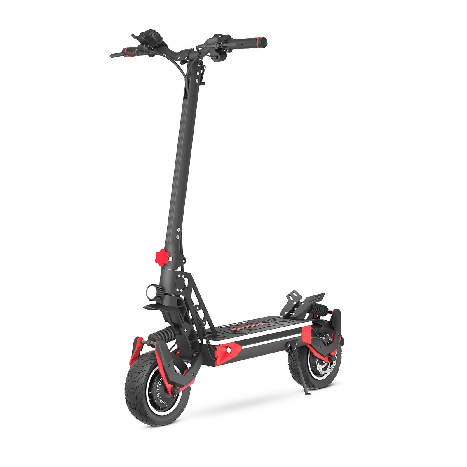 BLADE-X-DUALTRON-ELECTRIC-SCOOTER106_2000x