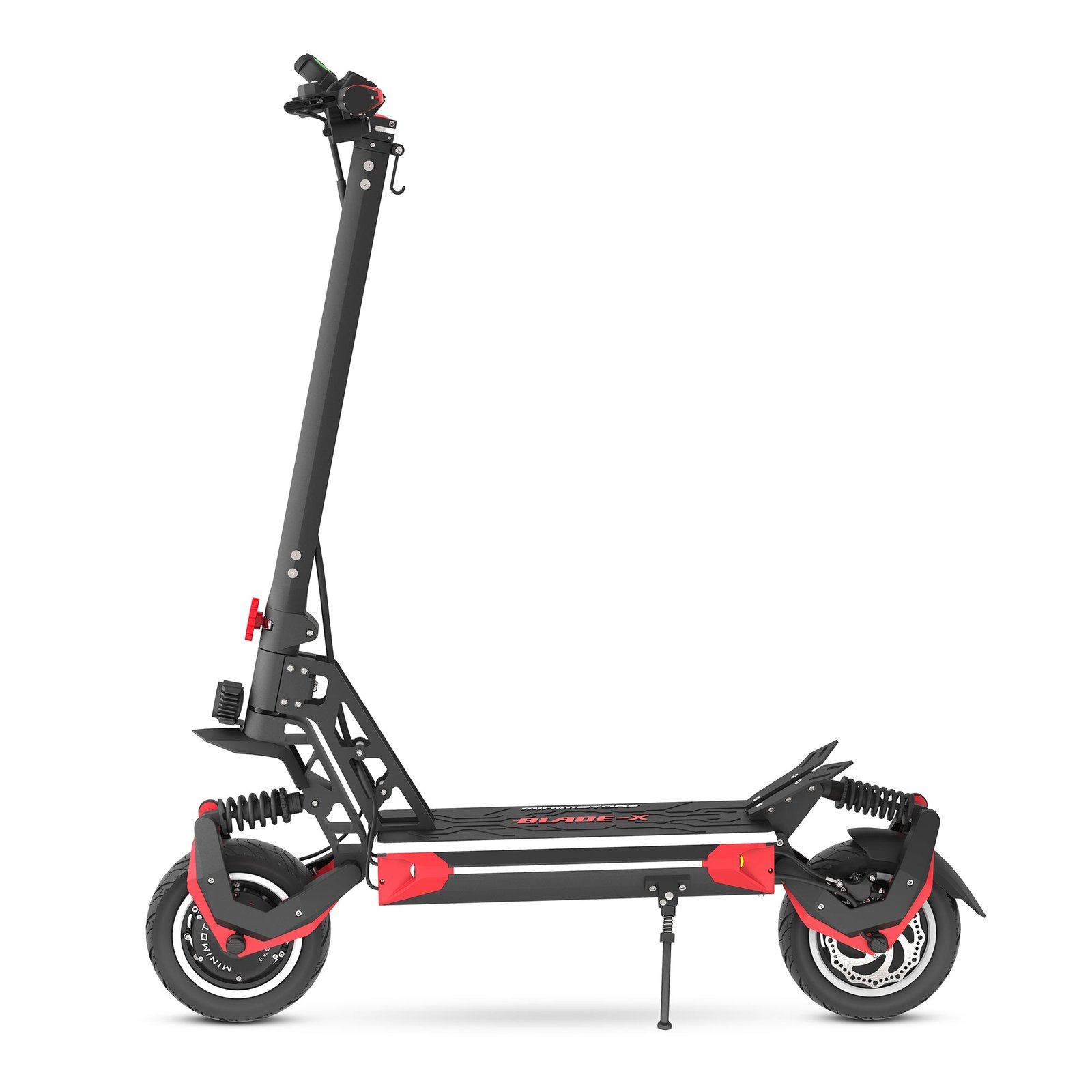 BLADE-X-DUALTRON-ELECTRIC-SCOOTER107_2000x