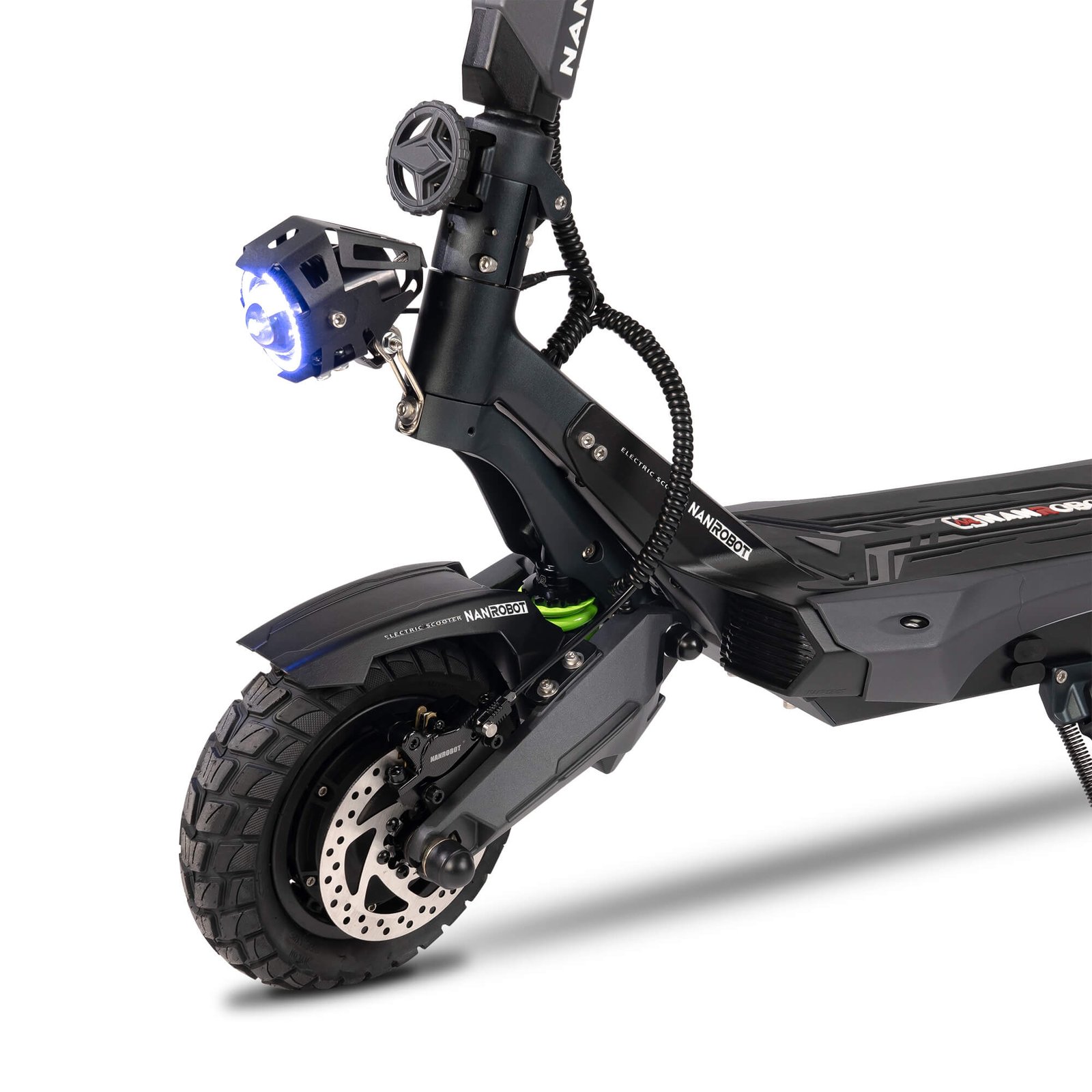 NANROBOTN6ElectricScooter-Black_12