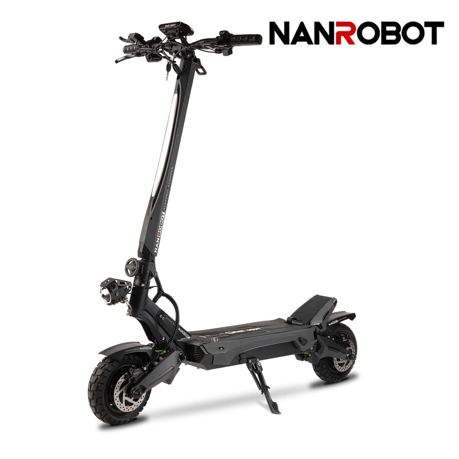 NANROBOTN6ElectricScooter-Black_2_f3139124-f8f3-4a23-be21-fd209a8aa613