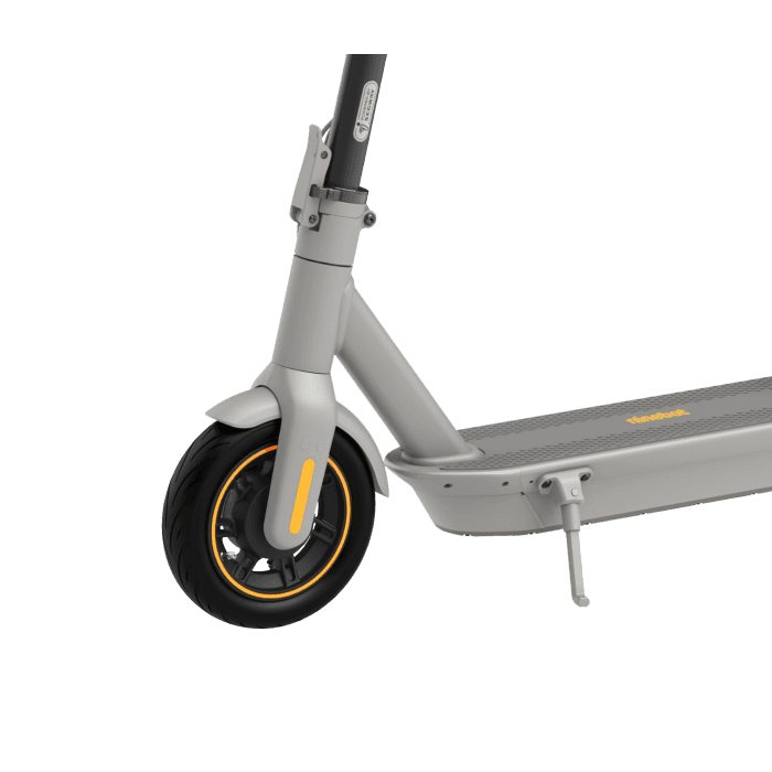 Segway Ninebot MAX G30LP Electric Scooter