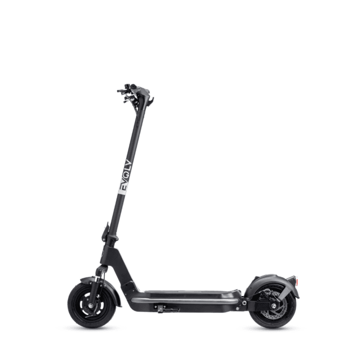 4b52550f21eb5b13c1e9962c4e5442bf_1600x EVOLV STRIDE