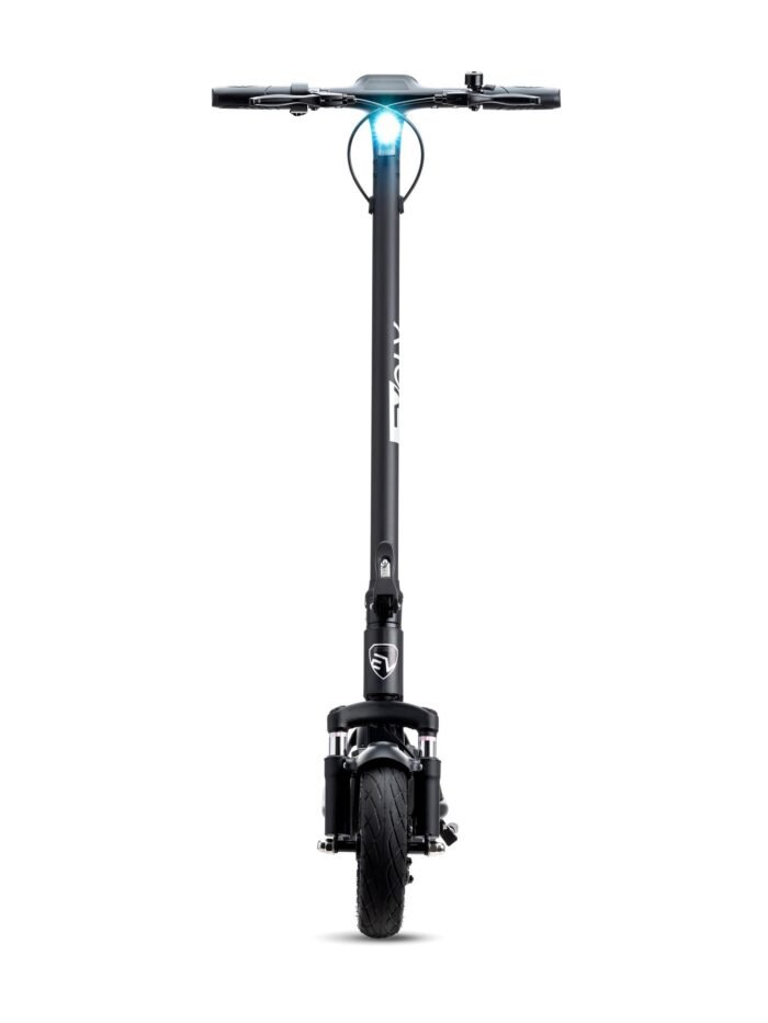EVOLV STRIDE