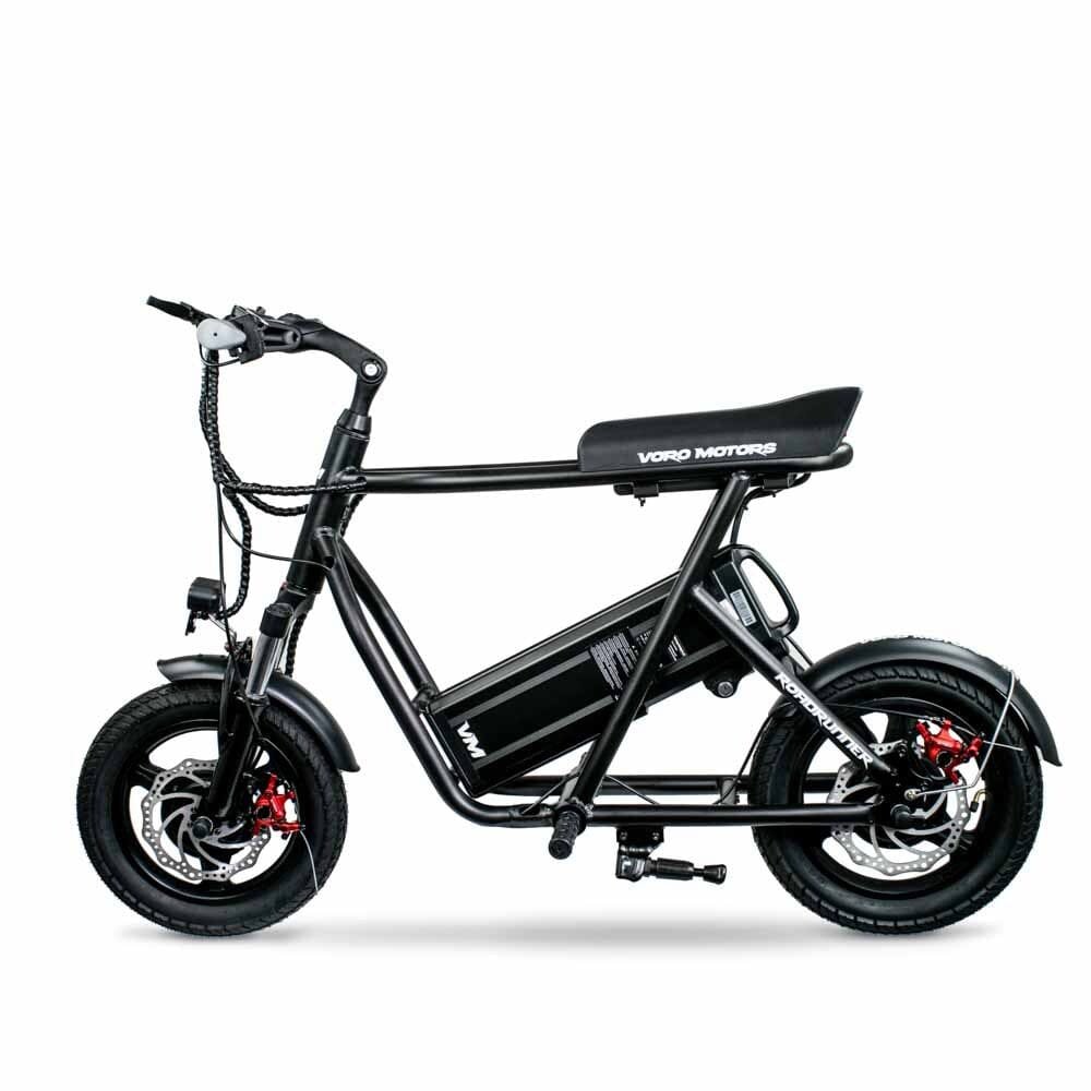 E-RR-FullBody-01-FIXED-Small_2000x