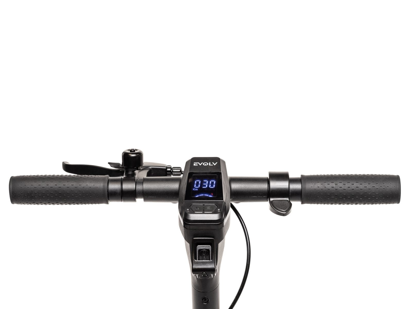 EVOLVCITYV2Handlebar_1600x