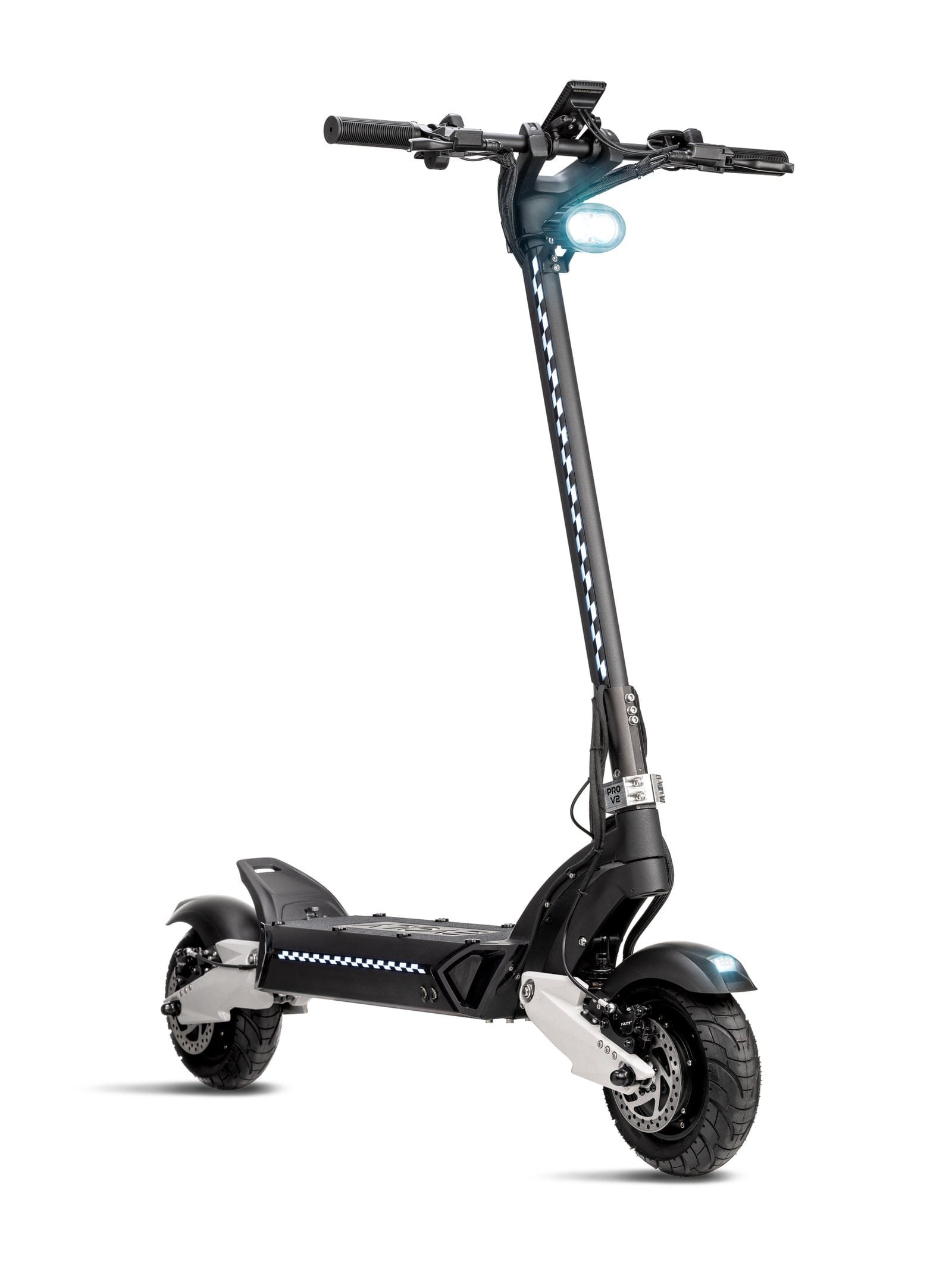EVOLVPROV2SideProfile_1600x