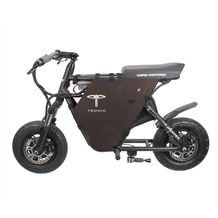 P1000482_2000x EMOVE RoadRunner Tronic