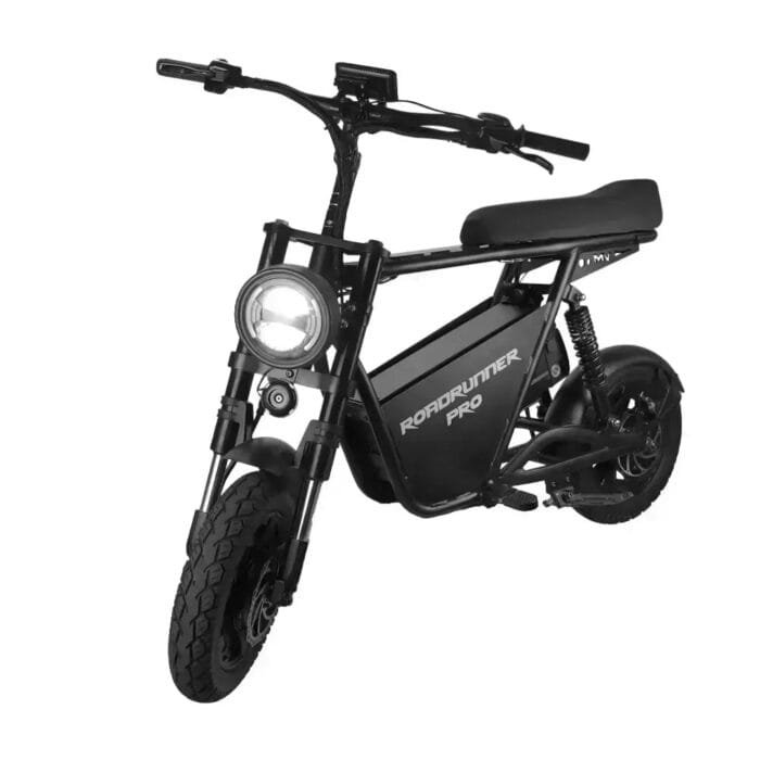 P1092600_2_1_2000x.webp EMOVE RoadRunner Pro Seated Electric Scooter