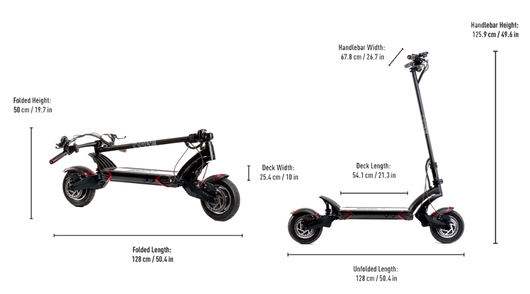Scooter-Dimensions-pro-r-1_1600x