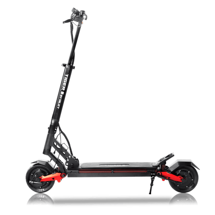 electric-scooter-tiger-1_720x