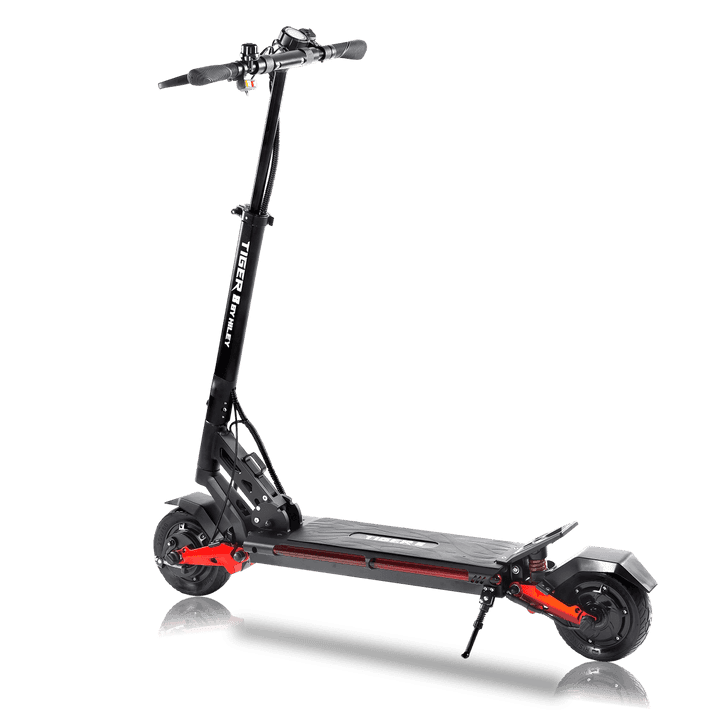 electric-scooter-tiger-4_720x