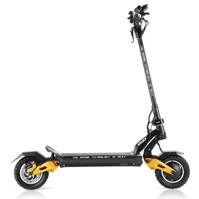 hiley-T10P-1_e84bc599-9b0b-4379-b6e0-d008752e400b_720x HILEY TIGER T10 PRO DUAL MOTOR ELECTRIC SCOOTER