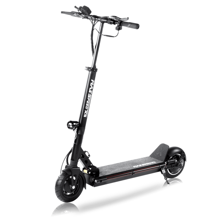 hiley-electric-scooter-x9s-2_720x