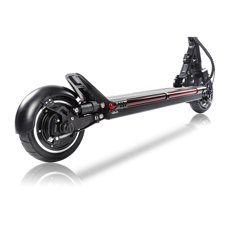 hiley-electric-scooter-x9s-3_720x