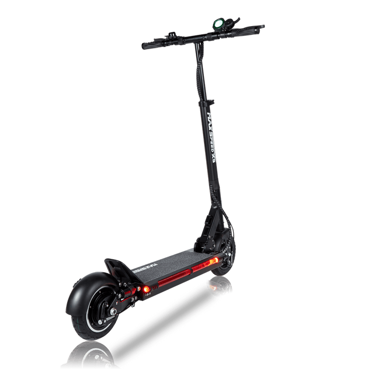 hiley-electric-scooter-x9s-4_720x
