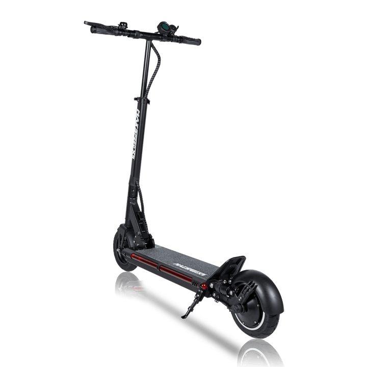 hiley-electric-scooter-x9s-5_fd05fe96-109c-40b0-9006-82f43bf1e35f_720x