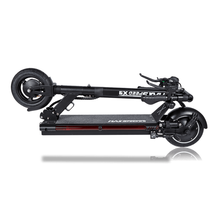 hiley-electric-scooter-x9s-7_720x