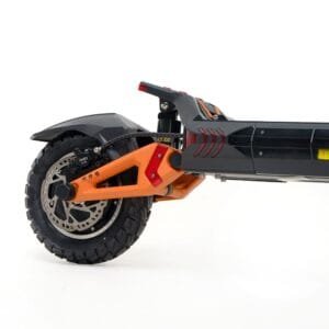 KUKIRIN G3 Pro Electric Scooter