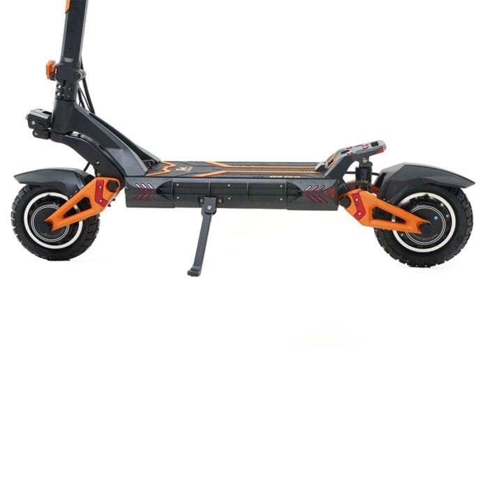 buy KUKIRIN G3 Pro Electric Scooter