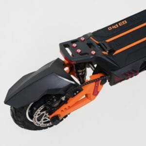 KUKIRIN G3 Pro Electric Scooter