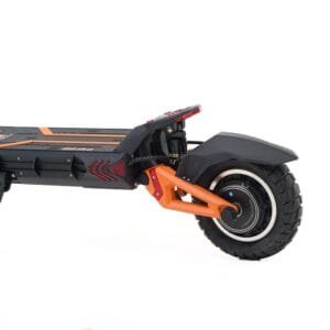 KUKIRIN G3 Pro Electric Scooter