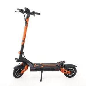 KUKIRIN G3 Pro Electric Scooter
