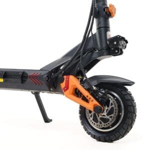 KUKIRIN G3 Pro Electric Scooter