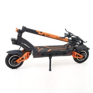 KUKIRIN G3 Pro Electric Scooter