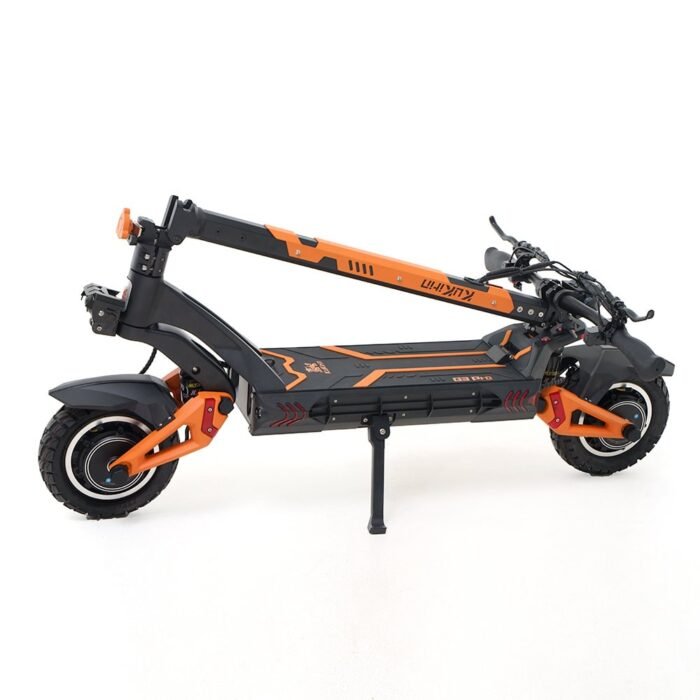buy KUKIRIN G3 Pro Electric Scooter